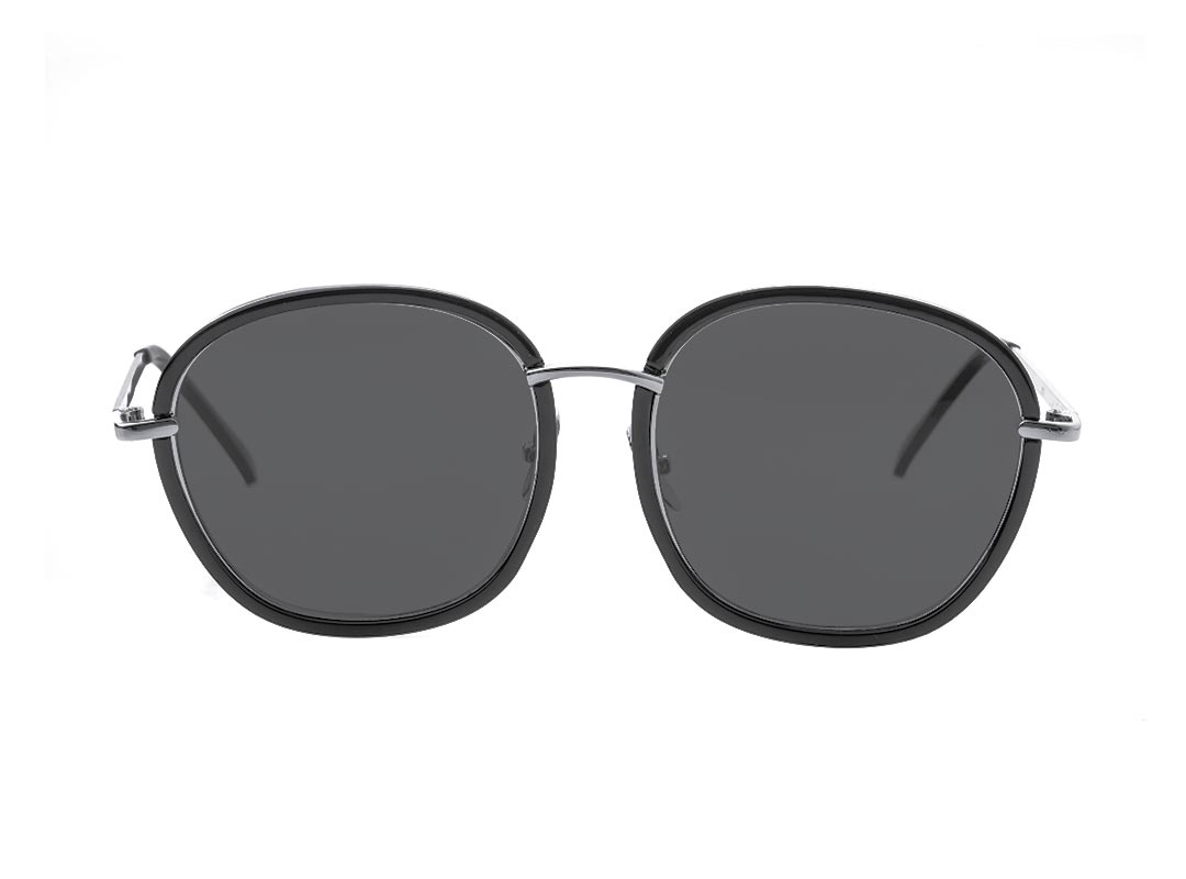 Pellentesque - Imagen 3